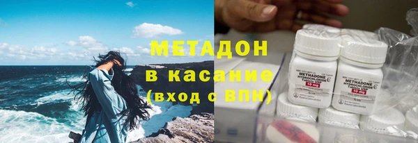 прущие грибы Сосновка