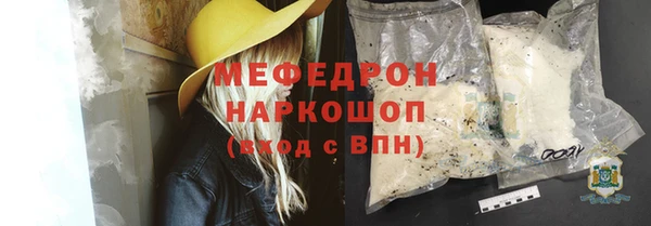 индика Строитель