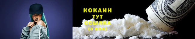 индика Строитель