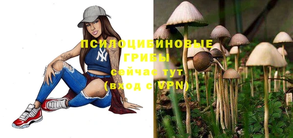 мефедрон Сясьстрой