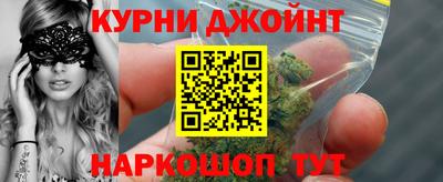 твердый Пугачёв