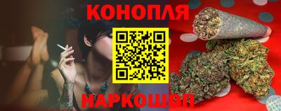 твердый Пугачёв