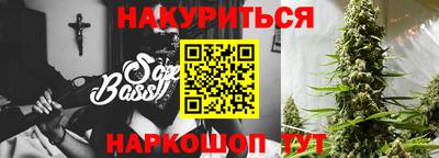 MDMA Пыть-Ях